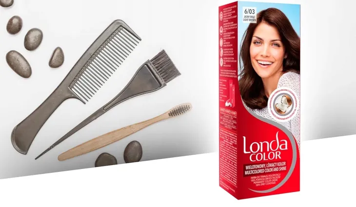 londa-color-farba-6-03-kolor-farby-brazy