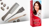 londa-color-farba-6-03-kolor-farby-brazy