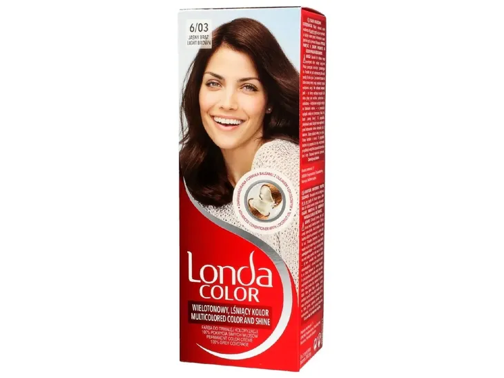 londa-color-farba-6-03-typ-farby