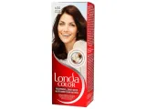 londa-color-farba-6-03-typ-farby