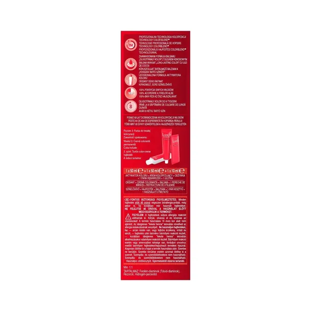 londa-color-farba-6-03-produkt-nie-zawiera-skladnikow-pochodzenia-zwierzecego