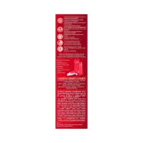 londa-color-farba-6-03-produkt-nie-zawiera-skladnikow-pochodzenia-zwierzecego