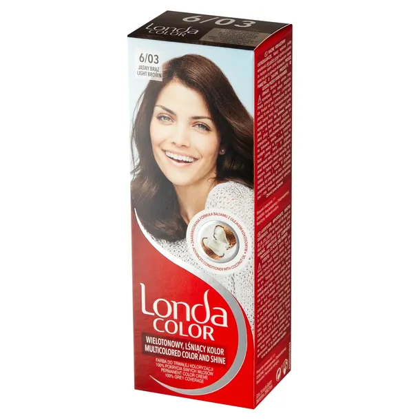 londa-color-farba-6-03-nazwa-koloru-producenta-6-03