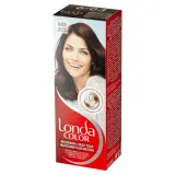 londa-color-farba-6-03-nazwa-koloru-producenta-6-03