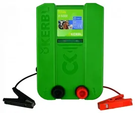 elektryzator-akumulatorowy-titan-a-5000-5-j-kerbl