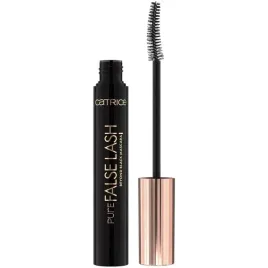 catrice-tusz-pure-false-lash-010-fiber-black