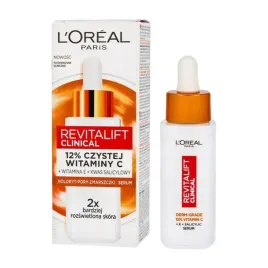 loreal-revitalift-vitamina-c-30mlserum