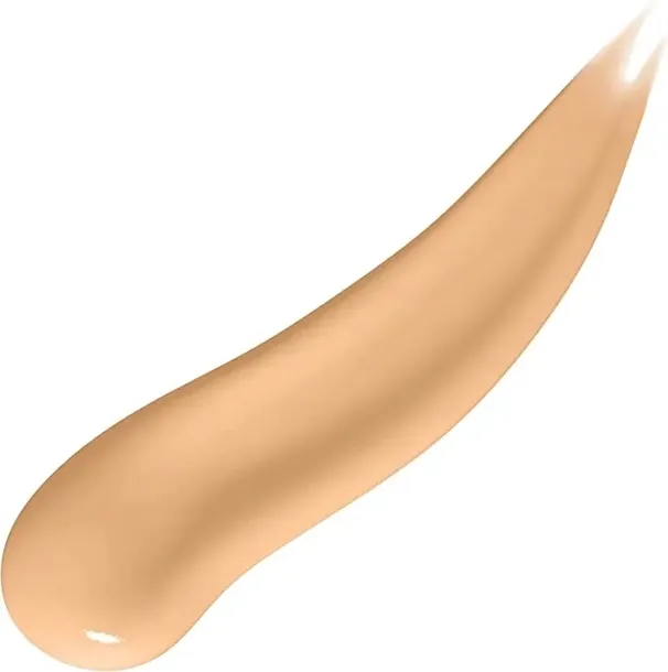 max-factor-facefinity-korektor-miracle-pure-03-shade-poziom-krycia-brak-informacji