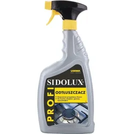 sidolux-profi-odtluszczacz-spray-750ml