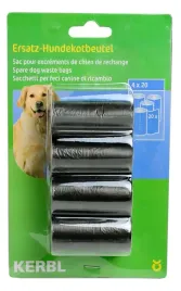 woreczki-na-odchody-4-rolki-x-20-szt-czarne-kerbl