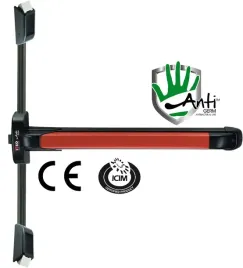 iseo-push-okucie-przeciwpaniczne-ppoz-ewakuacyjne-is-942-413058t