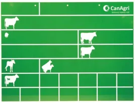 tablica-stanowiskowa-40-x-30-cm-zielona-can-agri
