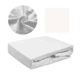 przescieradlo-frotte-bez-gumki-200x200-bialy-polski-producent-tradycyjne