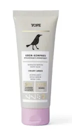 yope-creamy-amber-krem-kompres-50ml