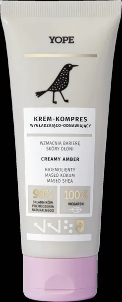 yope-creamy-amber-krem-kompres-50ml-marka-yope