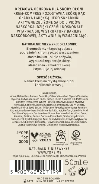 yope-creamy-amber-krem-kompres-50ml-produkt-nie-zawiera-peg-sles-sls