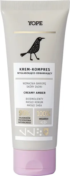 yope-creamy-amber-krem-kompres-50ml-spf-brak