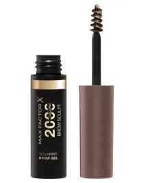max-factor-tusz-do-brwi-2000-calori-002-soft-brown