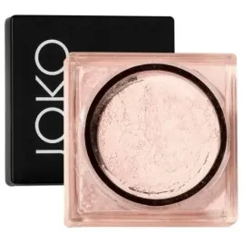 joko-matujacy-puder-sypki-bambusowy