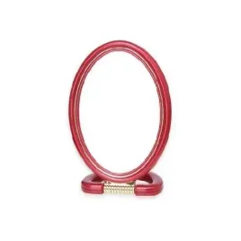 top-choice-lusterko-5145