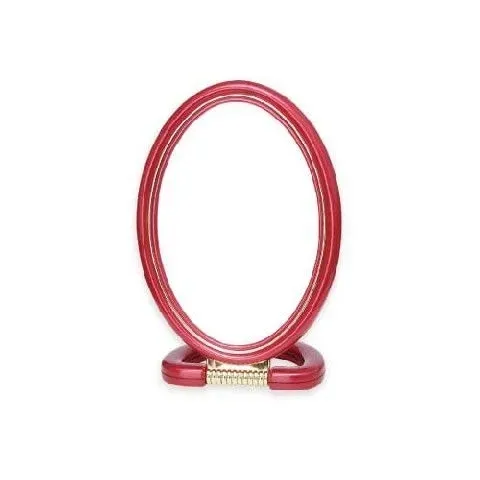 top-choice-lusterko-5145