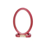 top-choice-lusterko-5145-stan-nowy