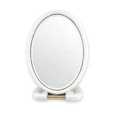 top-choice-lusterko-5145-marka-a-derma