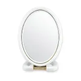 top-choice-lusterko-5145-marka-a-derma