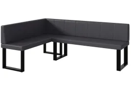 lawka-naroznikowa-142x196x87cm-peter-lewy-szara-ekoskora-nogi-metal-u