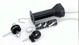 zestaw-bramowy-do-ogrodzen-elektrycznych-e-line-3-6-m-kerbl