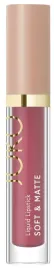 joko-soft-and-matte-pomadka-w-plynie-067