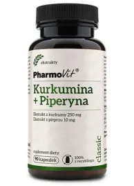 pharmovit-kurkumina-piperyna-90-kapsulek