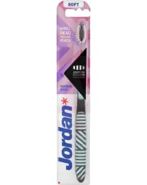 jordan-szczoteczka-individual-reach-soft