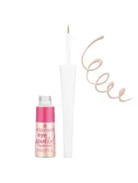 essence-sparkle-liquid-liner-eyeliner-w-plynie-01-sparkling-lights-4ml