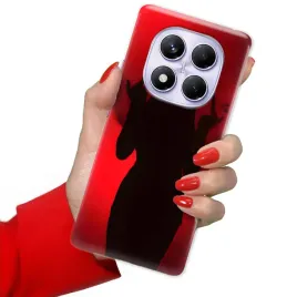 etui-do-xiaomi-redmi-note-14-pro-5g-pancerne-sexowne-demonice-rozne-wzory