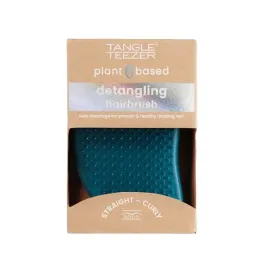 tangle-teezer-szczotka-plant-deep-sea-blue