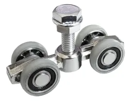 laguna-mp-100-wozek-rolka-gorna-do-drzwi-przesuwnych