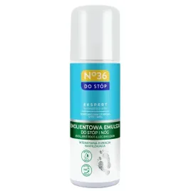 no-36-emolientowa-emulsja-do-stop-i-nog-100ml