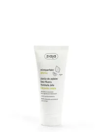 ziaja-aroma-zel-limonka-mieta-100-ml