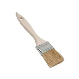 pedzel-polangielski-36-mm-plx