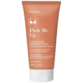 pupa-push-me-up-kuracja-powiekszajaca-biust-150ml