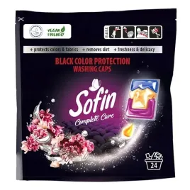 sofin-kapsulki-24szt-black