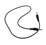 gitara-mikrofon-wzmacniacz-roz-22407-plec-dziewczynki