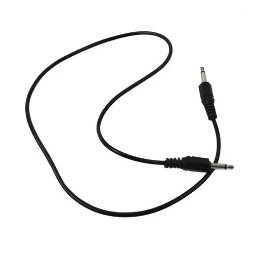 gitara-mikrofon-wzmacniacz-roz-22407