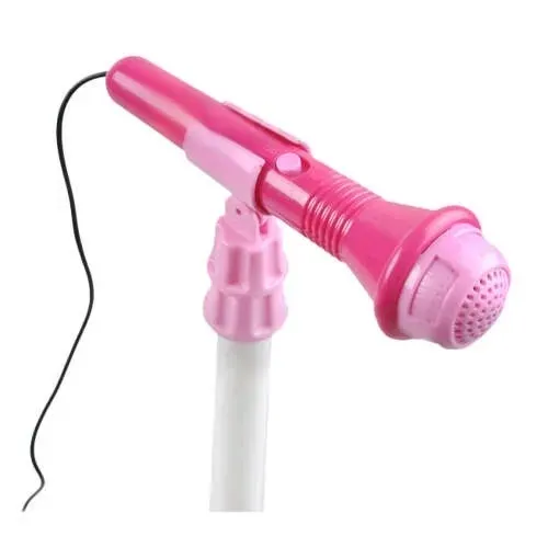 gitara-mikrofon-wzmacniacz-roz-22407-stan-nowy