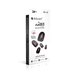 silcare-naklejki-zelowe-na-paznokcie-samoprzylepne-czarny-marmur-24