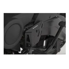 oslona-piety-lewa-sw-motech-sct-18-911-10100-b-do-harley-davidson-czarna