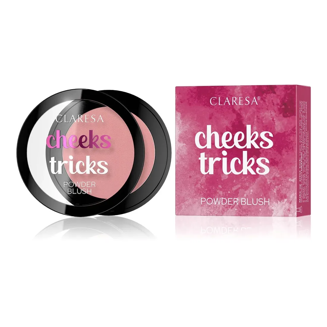 claresa-roz-cheeks-tricks-02-wonder-4g