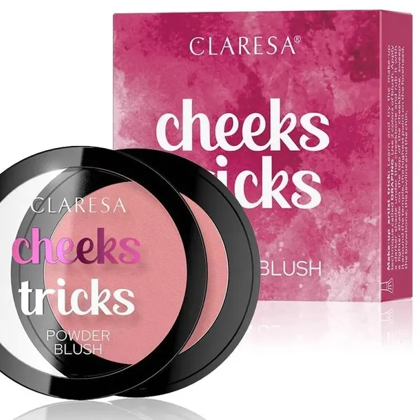 claresa-roz-cheeks-tricks-02-wonder-4g-marka-claresa