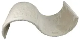 drapak-dla-kota-wave-51-x-285-x-18-cm-sizal-bezowy-kerbl